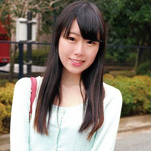 OREC-374 佳能