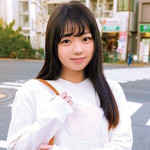 OREC-375 里昂