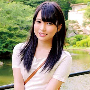 OREC-381 葵2