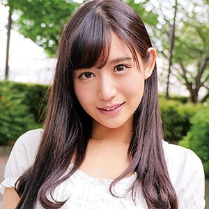 OREC-382 爱