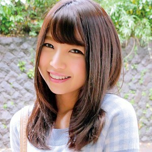 OREC-385 遥