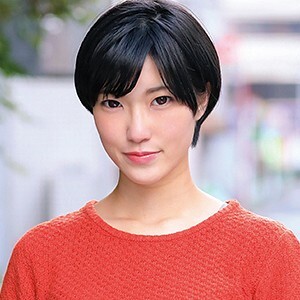 OREC-389 葵