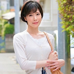 OREC-392 加奈子