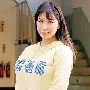 waka