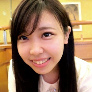 OREC-399 里沙酱