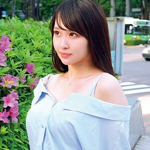 OREC-400 萌