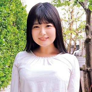 OREC-408 迈纳