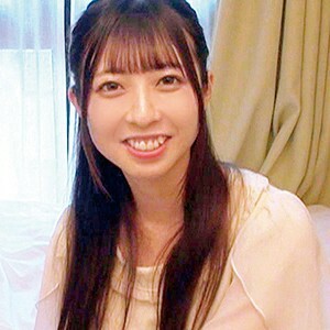 OREC-410 里约