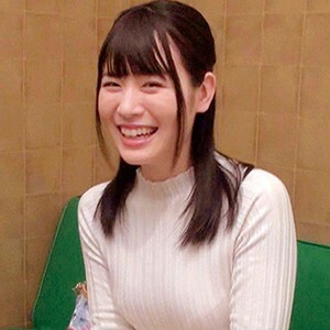 OREC-413 雪菜 2