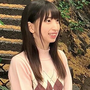 OREC-419 琴音2