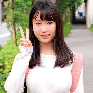 OREC-427 澪
