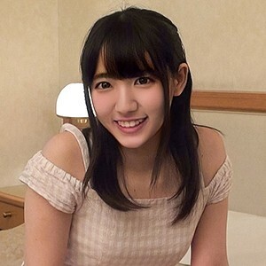 OREC-435 爱桑