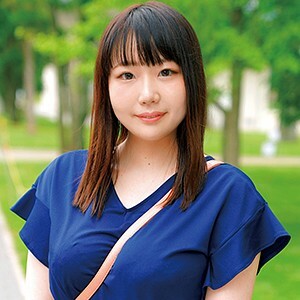 OREC-438 爱