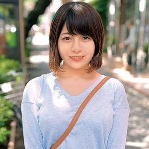 OREC-439 里约 2