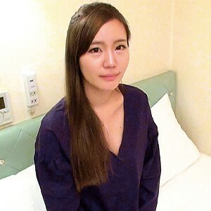 구로카와 아나운서