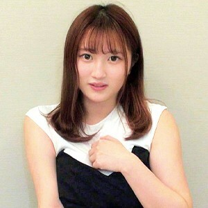 츠구미 2