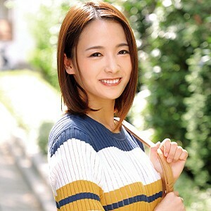 OREC-466 爱