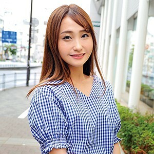 OREC-467 鲁卡2