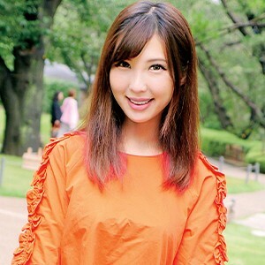 Erika