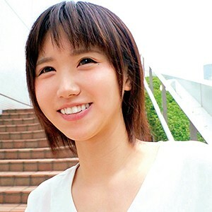 츠구미