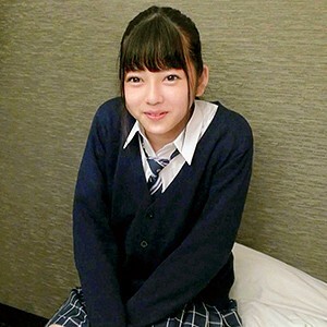 Mirei 2