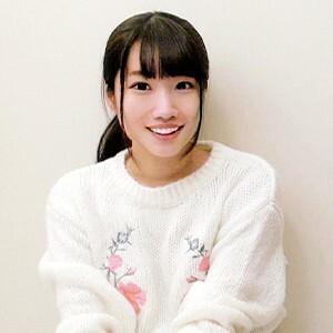 Yua 2