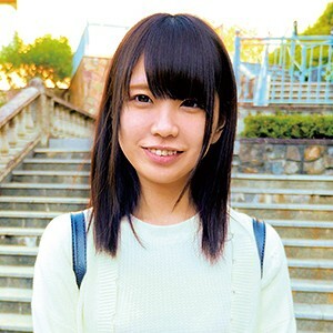 Chiharu