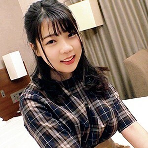Muu 2