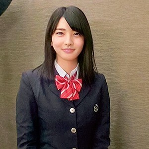 Kaoru