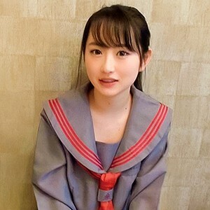 Hina
