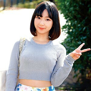 Nagi