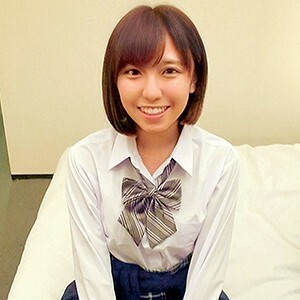 Yuna