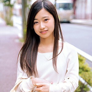 Kanon