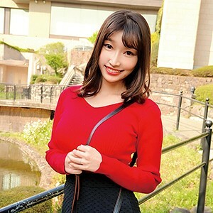Miyu