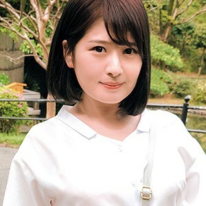 Maina