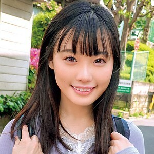 우라라