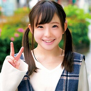세나