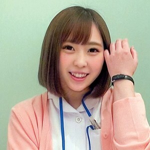 세나