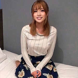 Mashiro 2