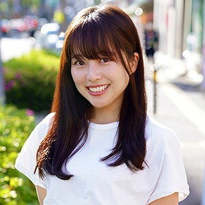Chiharu