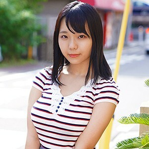 Ruka