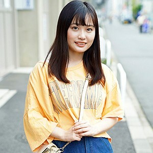Urara