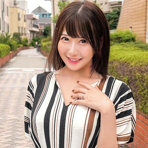 모모에