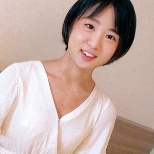 린