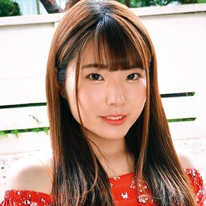Momoka