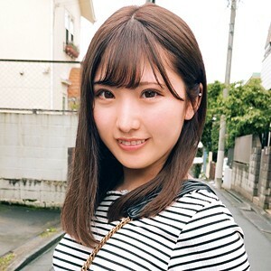 Yui