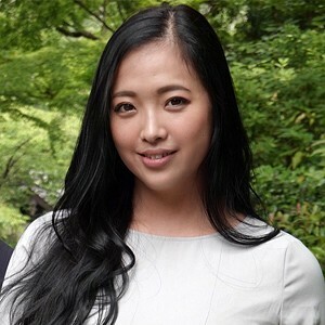 료 씨 2