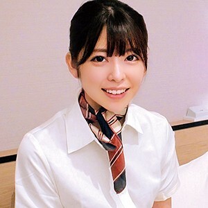 Hinako