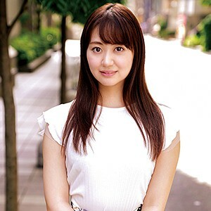 Yukino