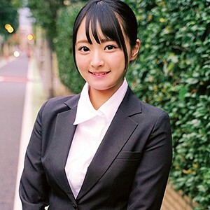 스즈 선생님